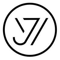 Jonathan Vandamme GmbH Logo