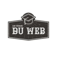 Les écoles du web Logo