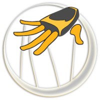 Kukla Game Works Logo