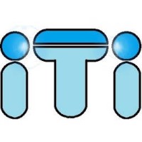 iTi Logo