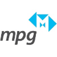 MPGQS Logo