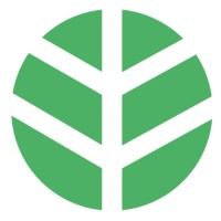 Productree Logo