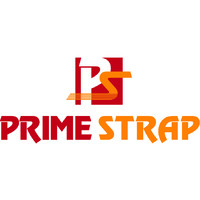 Primestrap Logo