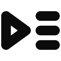 DEseip Logo