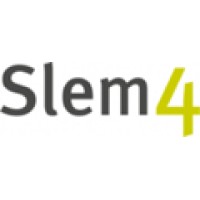 slem4 Logo