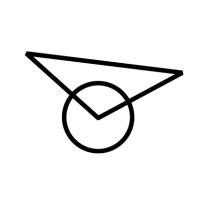 polyroly® Bike Trailers Logo