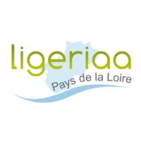 LIGERIAA Logo