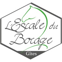LEscale du Bocage Logo