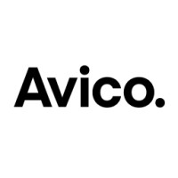 Avico Logo