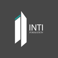 INTI Formation Logo