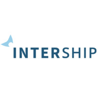 Intership AS Logo