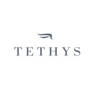 Tethys Logo