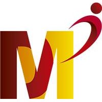 Museo del Deporte Logo