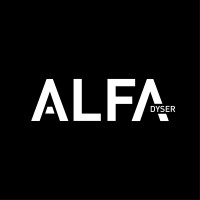 Alfa Dyser Logo