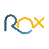 Rox Partner Logo