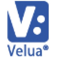 Velua Logo
