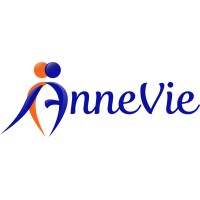 AnneVie Logo