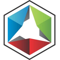 Polygon Energy SAS Logo