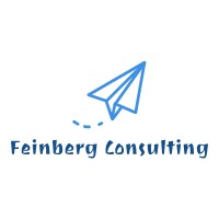 Feinberg Consulting Logo