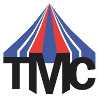 The Monkey Cage (TMC) Logo