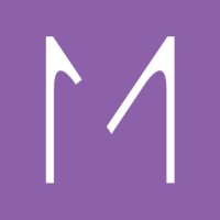 MOSTY - My Own Style Logo