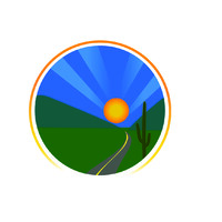 Sonoran Land Resources, LLC Logo