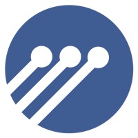WECOM Logo