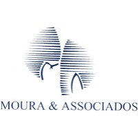 Moura Contábil & Associados Logo