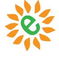 Esperanza Premier Professional Services LLC Logo