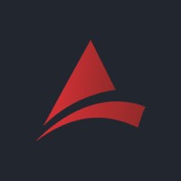 Grupo Advis Logo