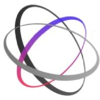 Advanced Photon Sciences, LLC Logo
