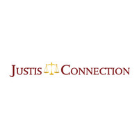 Justis Connection Logo
