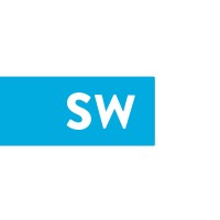 StimaWELL North America Logo