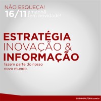 GRUPO SSI Consultoria Logo