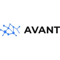AVANT TECHNO SOLUTIONS Logo