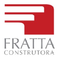 Fratta Construtora Logo