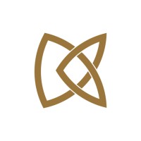 KIAN IRANIAN Smart technologies development group Logo