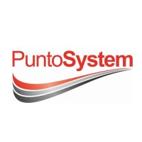 Punto System Logo