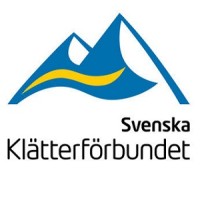 Svenska Klätterförbundet Logo