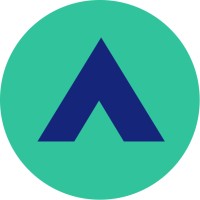 CareerHive - We are Hiring Logo