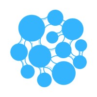 Grupo BRGrow Logo