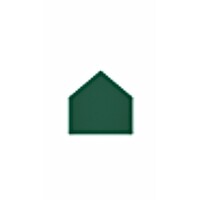 Radoff Logo