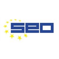 SALES EUROPEAN ORGANIZATION srl Logo