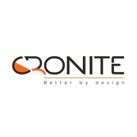 Cronite Logo