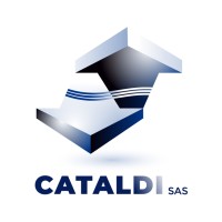 CATALDI sas Logo