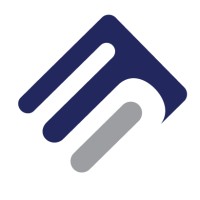 myResilience GmbH Logo
