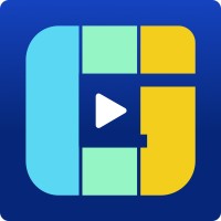 CasinoGrounds.com Logo