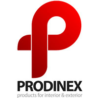 PRODINEX Logo