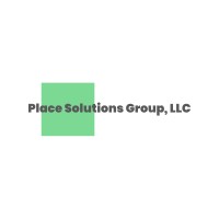 Place Solutions Group LLC Logo