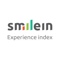SmileIN Logo